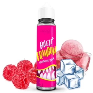 framboyz-freeze-liquideo.webp