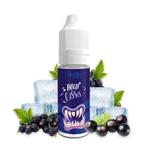 freeze-cassis-10ml-freeze-liquideo.webp