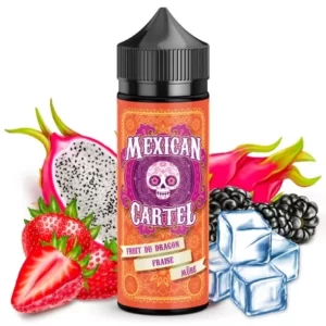 fruit-du-dragon-fraise-mure-mexican-cartel-2.webp