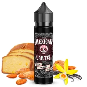 gateau-amandes-vanille-mexican-cartel-1.webp