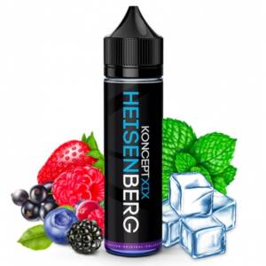 heisenberg-vampire-vape-50ml.jpg