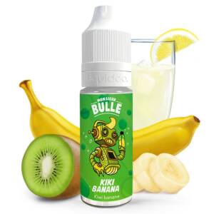 kiki-banana-monsieur-bulle-liquideo-1.jpg