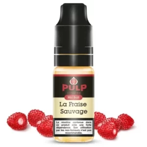 la-fraise-sauvage-nic-salt-pulp.webp