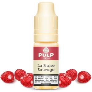 la-fraise-sauvage-pulp.jpg