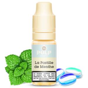 la-pastille-de-menthe-pulp.jpg