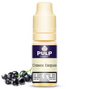 le-cassis-exquis-pulp.jpg