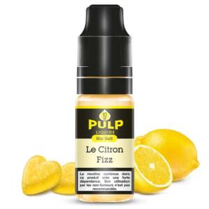 le-citron-fizz-nic-salt-pulp.jpg