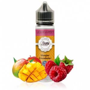 mangue-framboise-50ml-tasty-collection-par-liquidarom.jpg