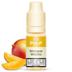 mangue-manila-pulp.jpg