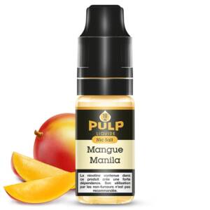 mangue-manilla-nic-salt-pulp.jpg