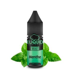 menthe-eliquid-france.jpg