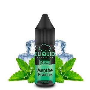 menthe-fraiche-eliquid-france.jpg