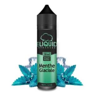 menthe-glaciale-50ml-eliquid-france.jpg