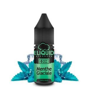 menthe-glaciale-eliquid-france.jpg