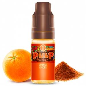 orange-epicee-pulp-kitchen.jpg