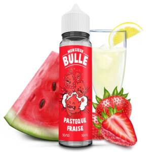 pasteque-fraise-monsieur-bulle-liquideo-2.jpg