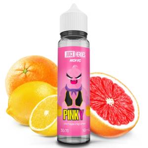 pinky11-juice-heroes.jpg