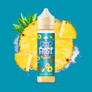 polar-pineapple-50ml.jpg