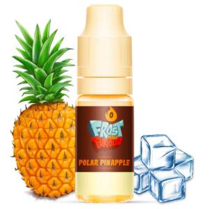 polar-pineapple-frost-and-furious.jpg