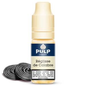 reglisse-de-calabre-pulp.jpg