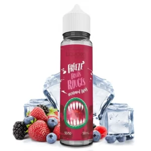 rouges-50ml-freeze-liquideo.webp