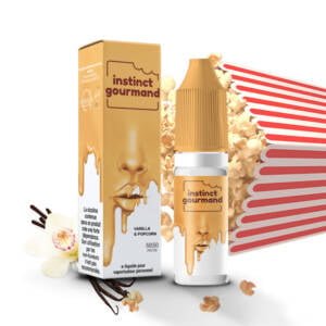 vanilla-popcorn-instinct-gourmand.jpg