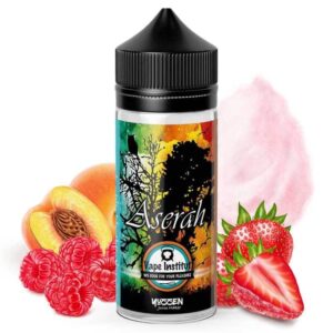 aserah-max-vg-vape-institut