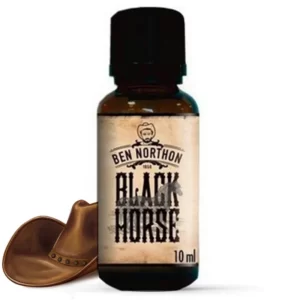 black-horse-ben-northon