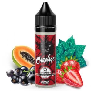 carnage-max-vg-vape-institut