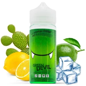 devil-green-avap (1)