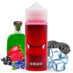 devil-red-avap (1)