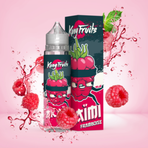 e-liquide-akaimi-kung-fruits-50-ml