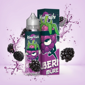 e-liquide-kuberi-kung-fruits-50-ml