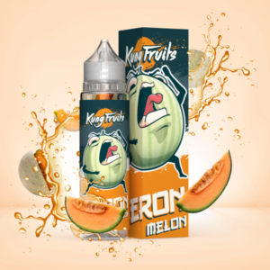 e-liquide-meron-kung-fruits-50-ml