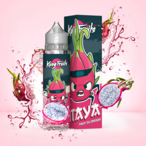 e-liquide-pitaya-kung-fruits-50-ml