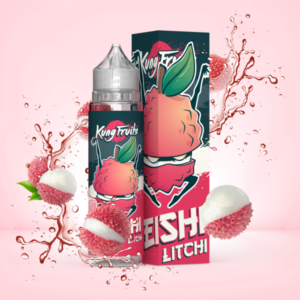 e-liquide-reishi-kung-fruits-50-ml