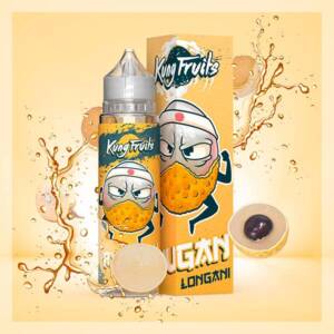 e-liquide-ryugan-kung-fruits-50-ml