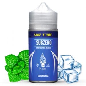 e-liquide-sub-zero-halo