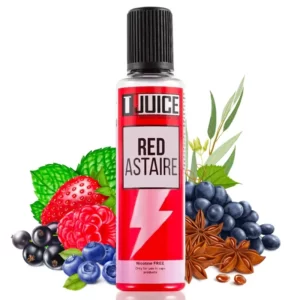 red-astaire-t-juice