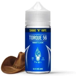 torque-56-halo