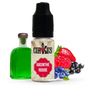 absinthe-rouge-cirkus