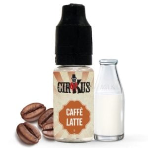 caffe-latte-cirkus