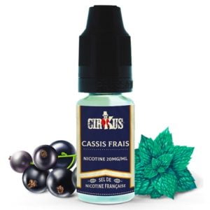 cassis-frais-sels-de-nicotine-cirkus