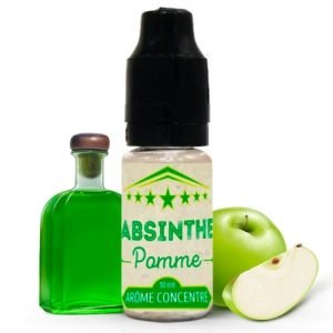 concentre-absinthe-pomme-cirkus