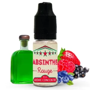 concentre-absinthe-rouge-cirkus