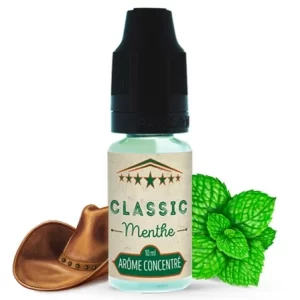 concentre-classic-menthe-cirkus