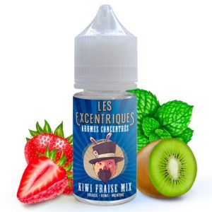 concentre-kiwi-fraise-mix-cirkus