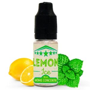 concentre-lemon-ice-cirkus