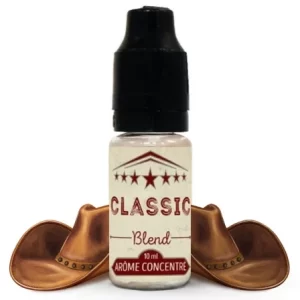 concentre-tabac-blend-cirkus