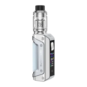 GeekVape_Aegis_Solo_3_Kit_100W_3000mAh_5